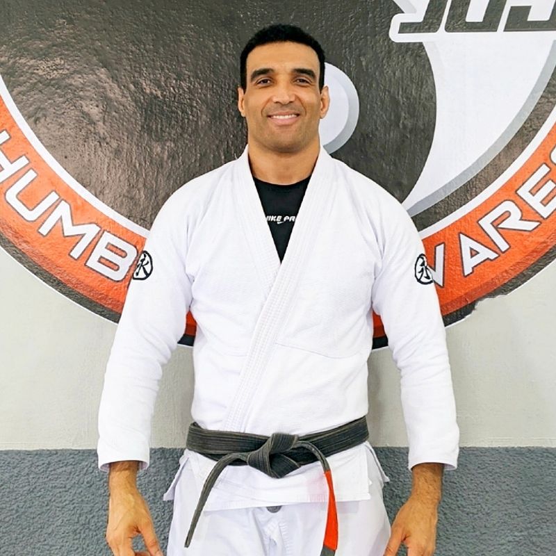 Eric Macêdo picture
