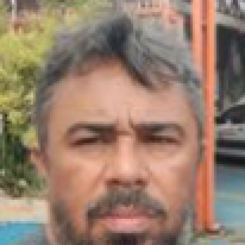 J. Cláudio Câmara picture
