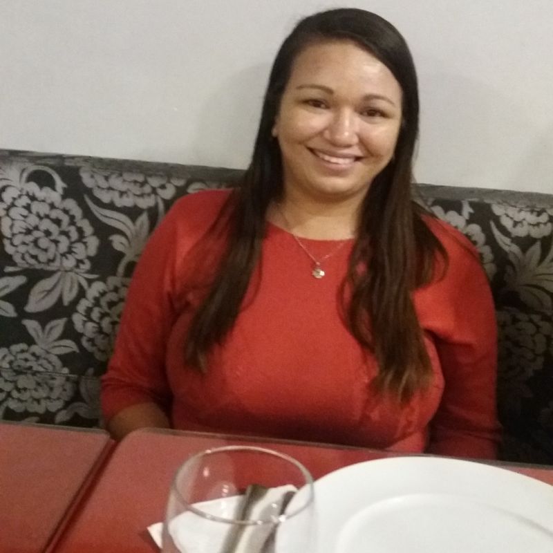 Maria Da Piedade Duarte picture