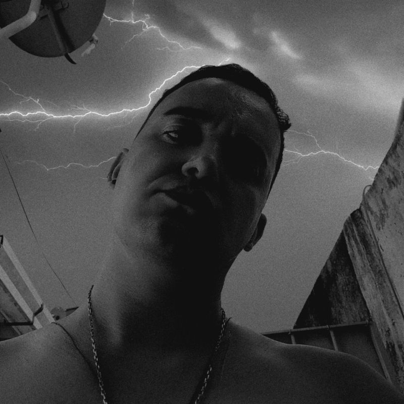 Luciano Arantes picture