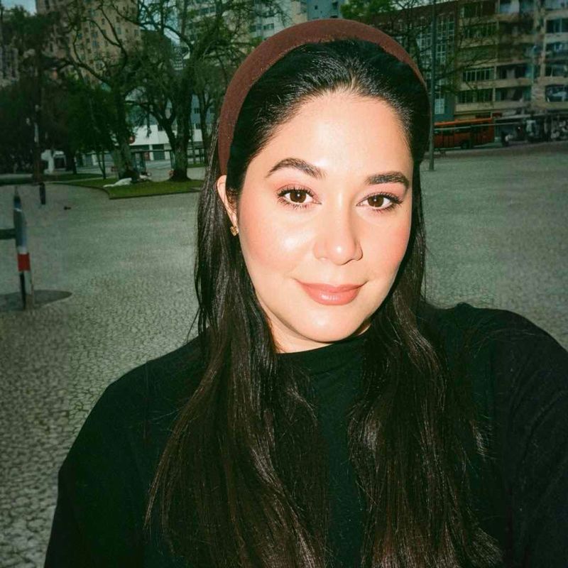 Giselle Pessoa picture
