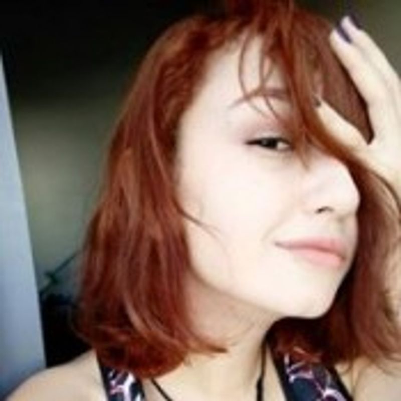 Jully Mirley picture