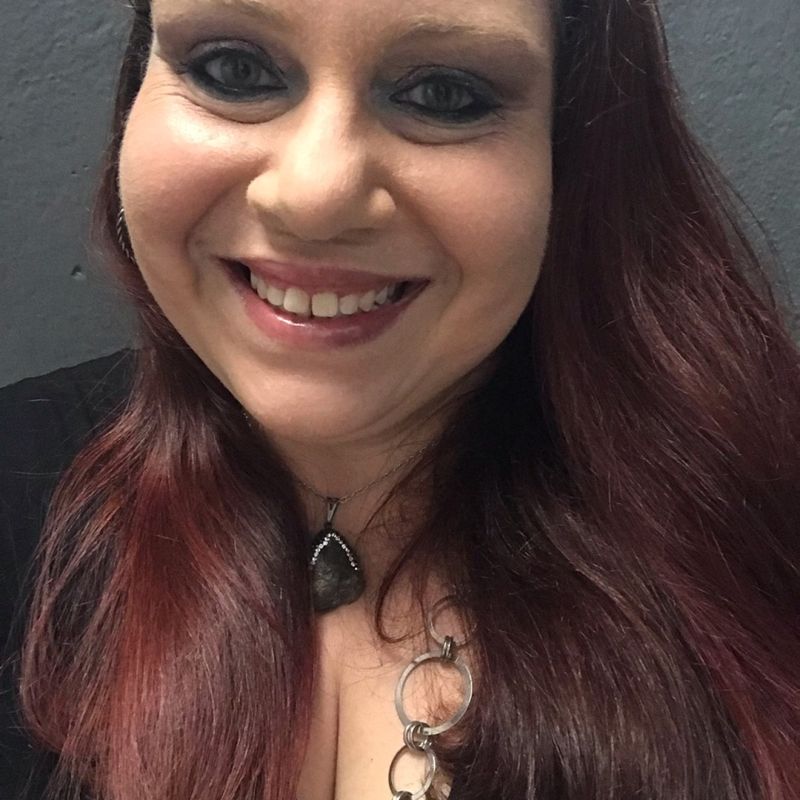 Vivian Drecco picture