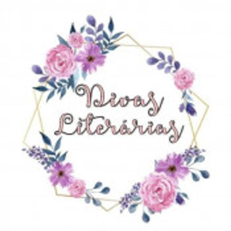 Divas.Literarias picture