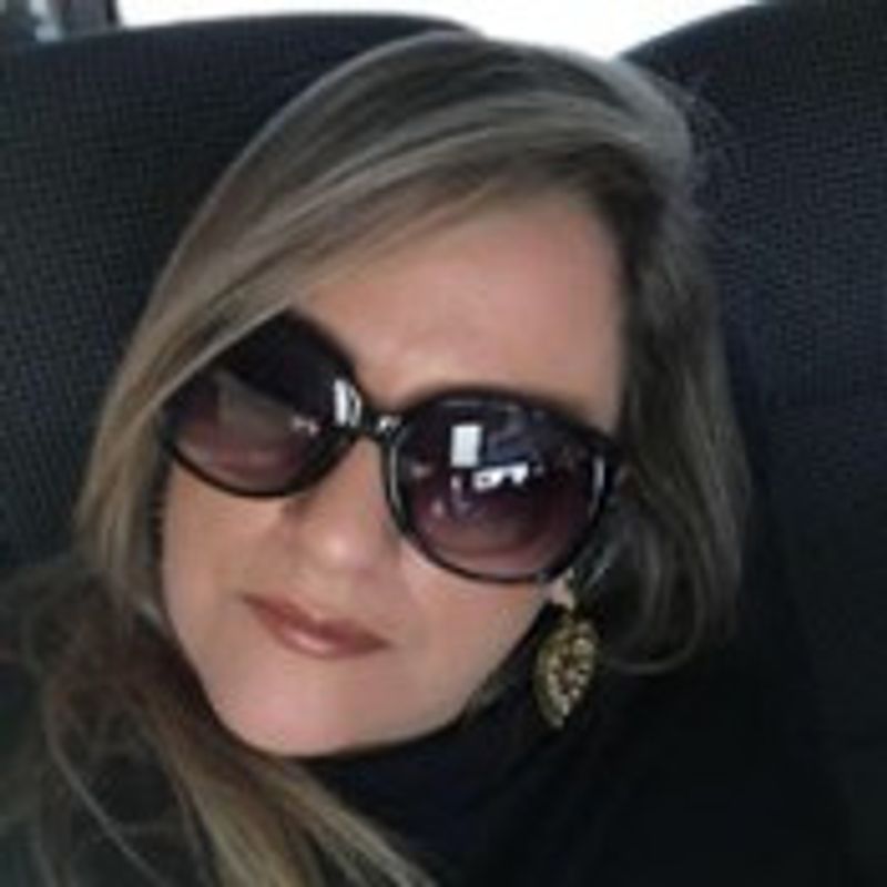 Monica picture