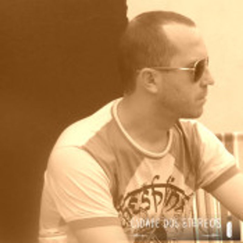 Guga Retzlaff picture
