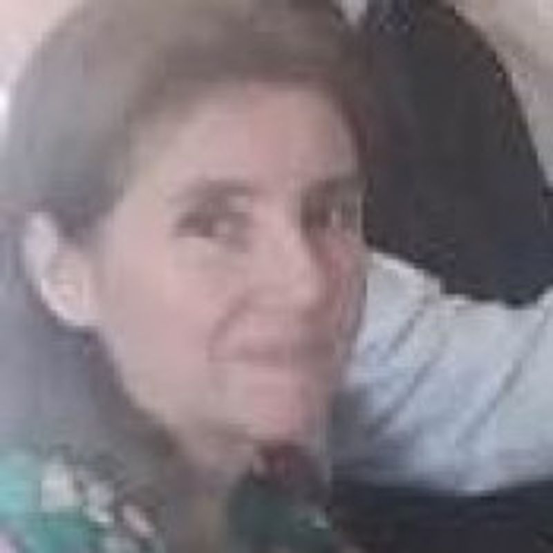 valeria aparecida rodrigues da silva picture