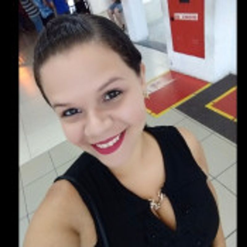 Carla Patrícia picture