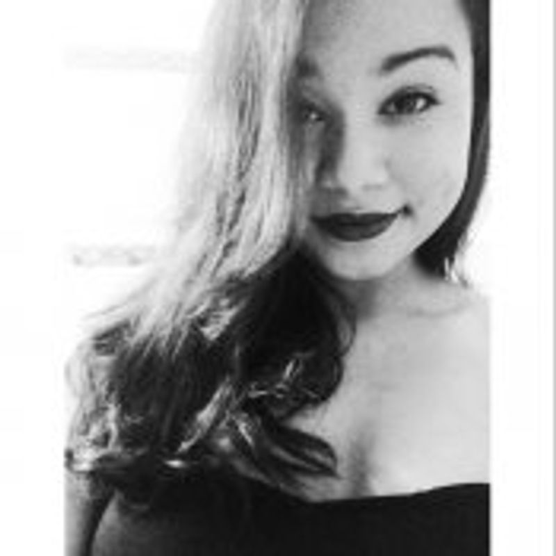 Brenda Vilela picture