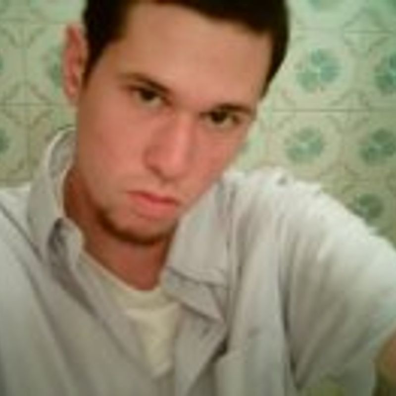 Radamés Rodrigues picture