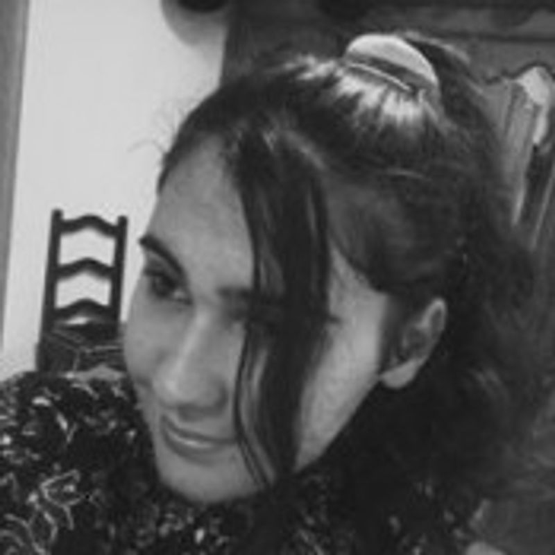 Helena Nogueira picture