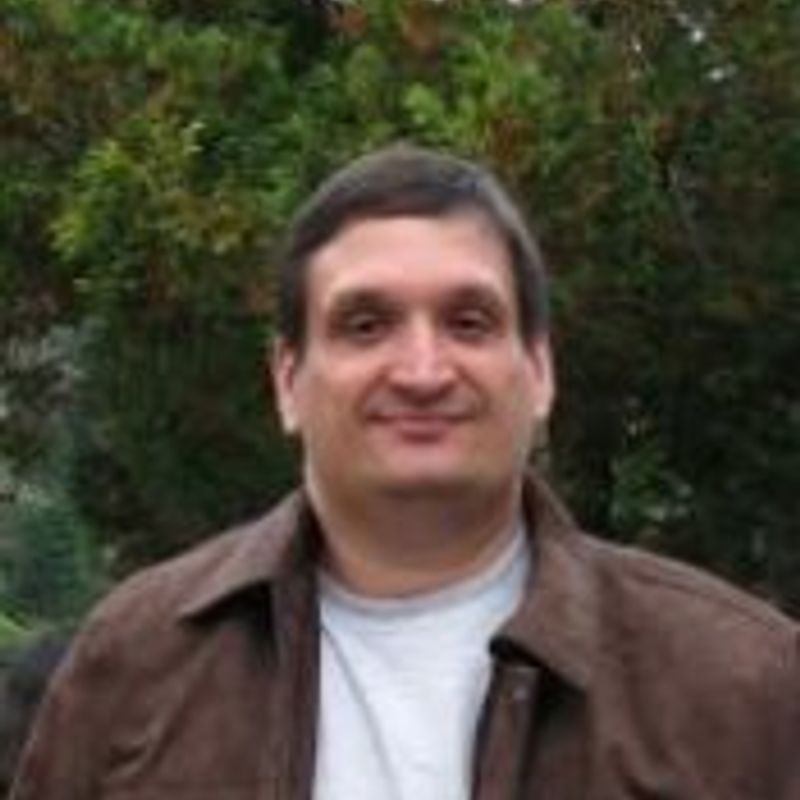 Celso Ricardo Freitas Cavalcanti picture