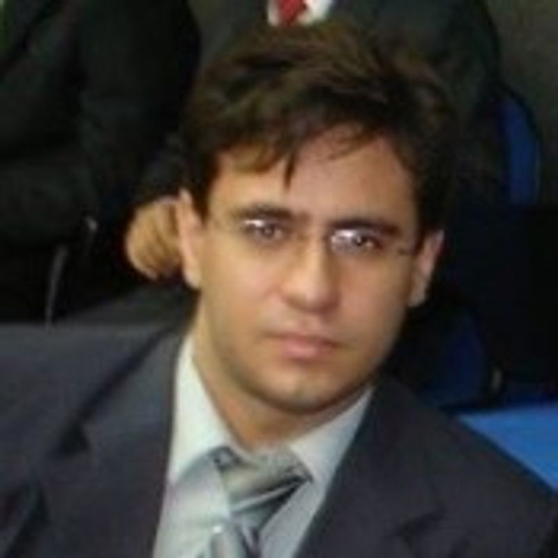 Diego Mendes Rodrigues picture