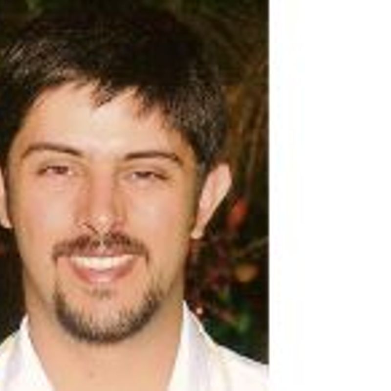 Patrick Raymundo de Moraes picture