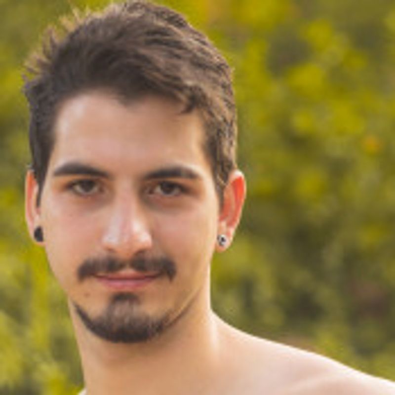 Lucas Fioravante picture