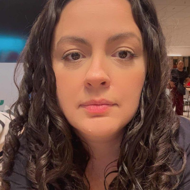 Carolina Campos Rangel picture