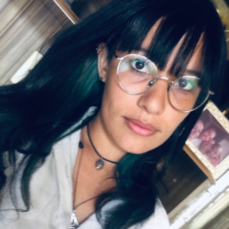 Rafaela Oliveira  picture