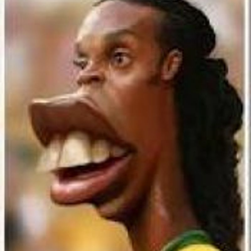 Marcelo picture