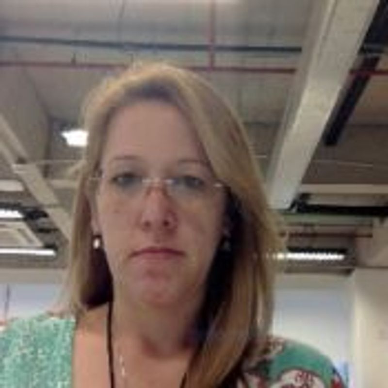 Francisca Leite dos Reis picture