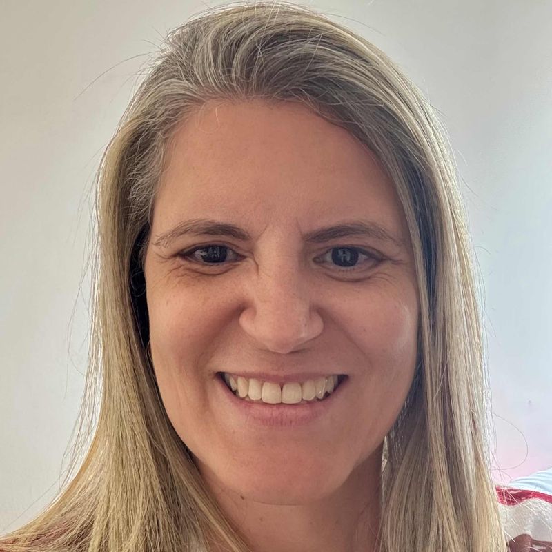 Riva Campos Oliveira picture