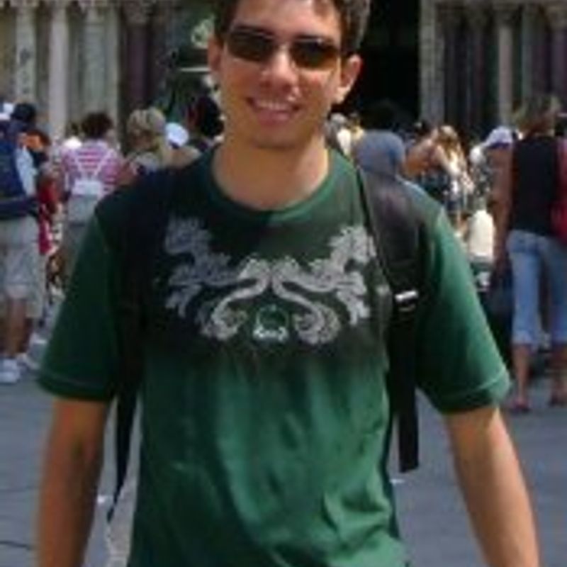 Adenildo Costa Filho picture