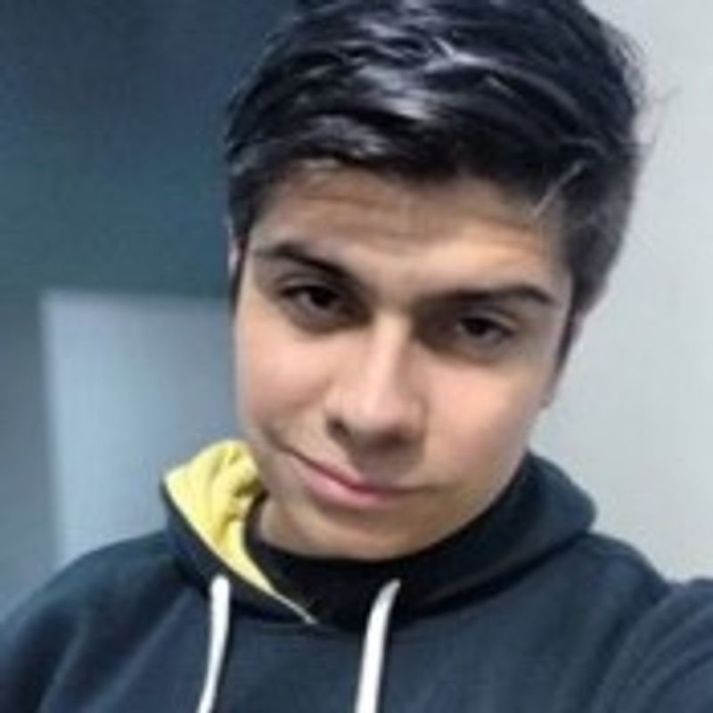 Rafael Ortega picture