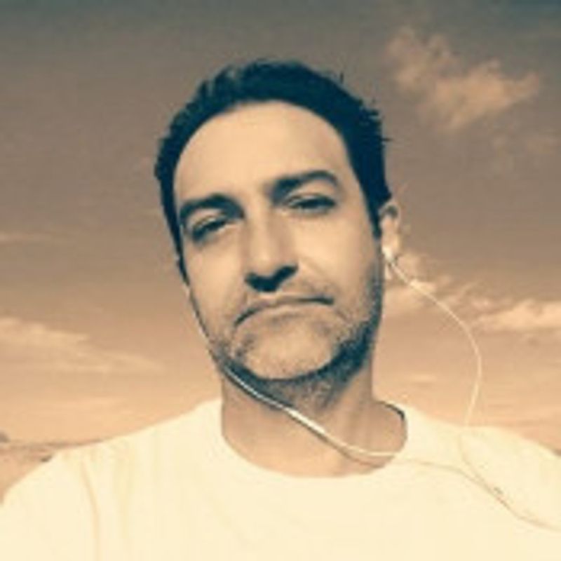 Sidney Carlos Praxedes picture