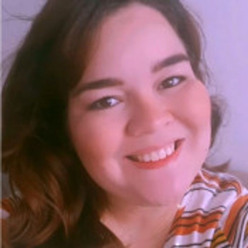 Luana Leite picture