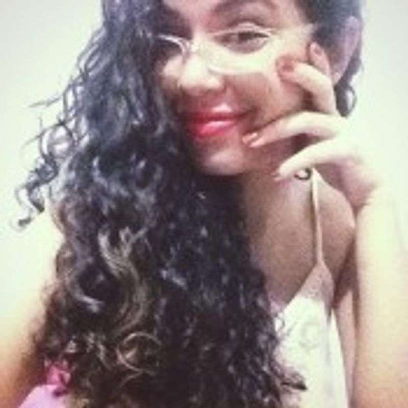 Tainá Wandermurem Conti picture