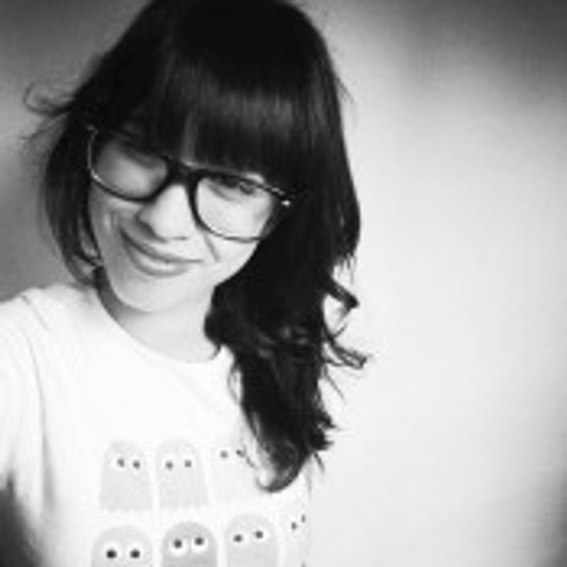 Karoline Vieira de Moraes picture