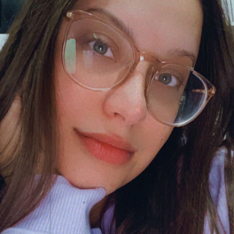 Daniela Amadeu picture
