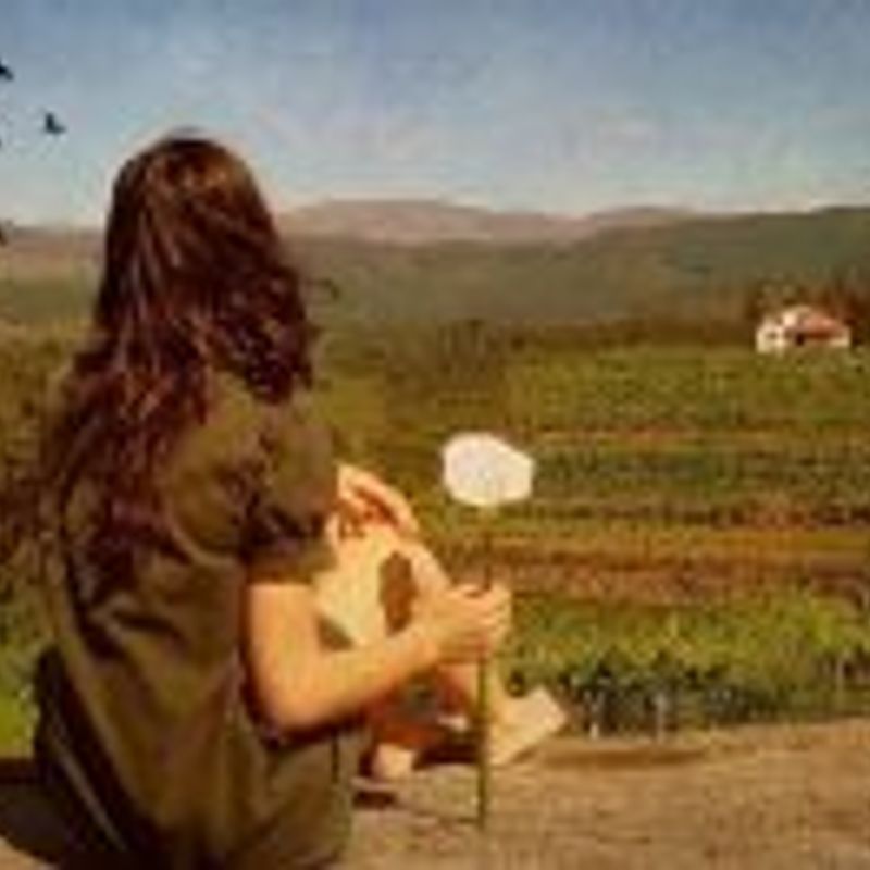 Gabriella Garcia picture