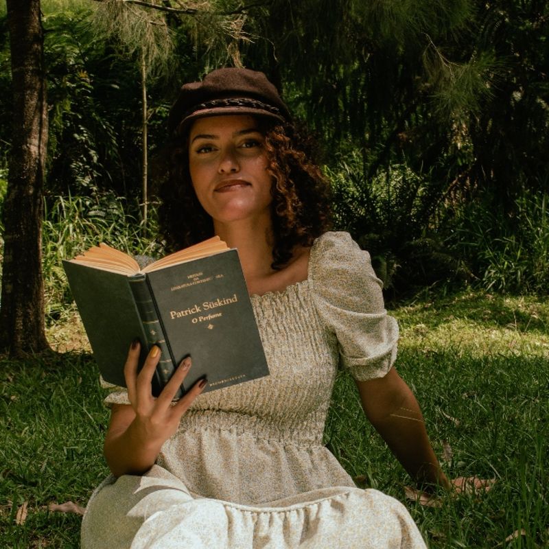 Priscila  picture