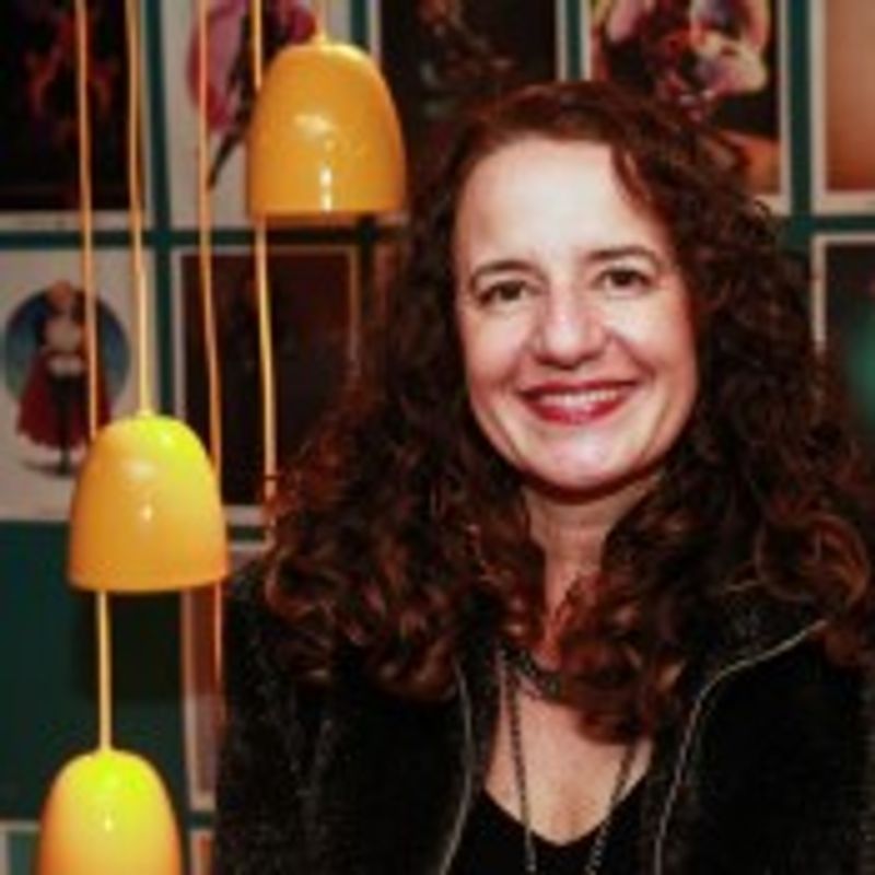 Fernanda Domingues picture