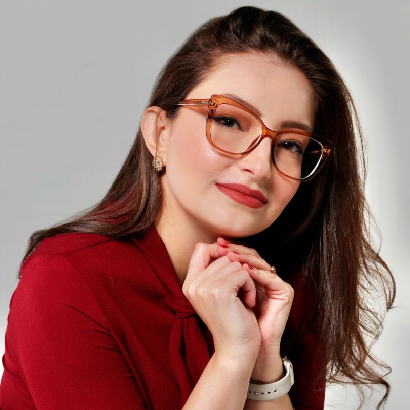 Kauana Palma picture