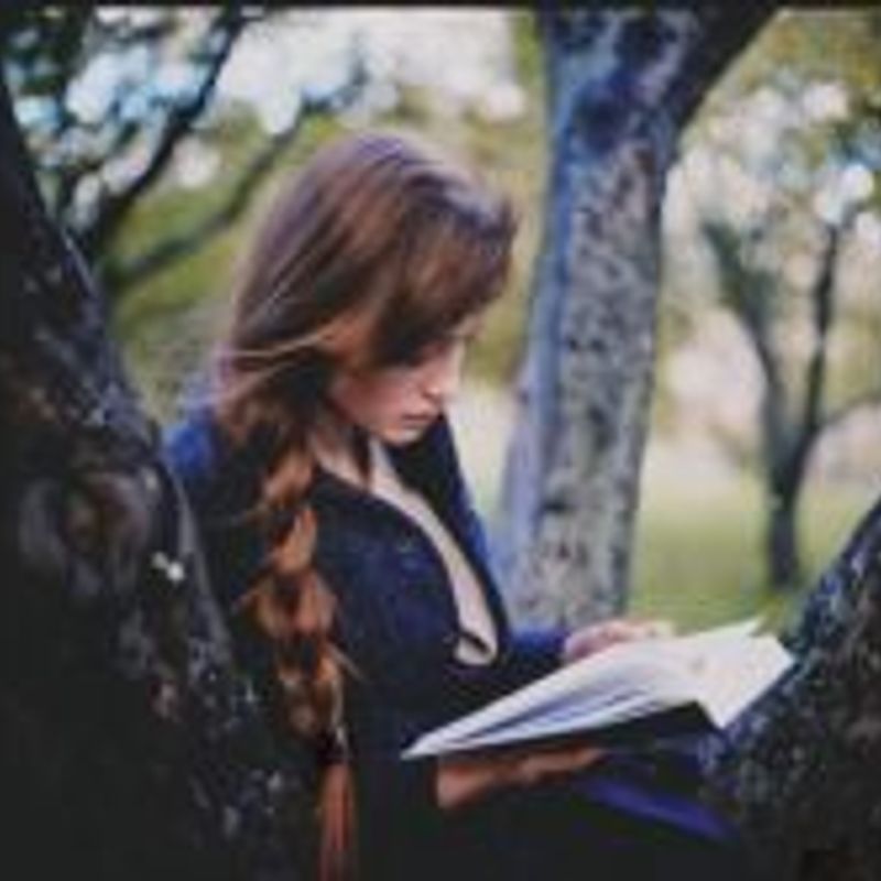 Andréia Renata picture