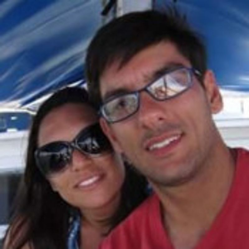 Alan Ricardo Morales picture