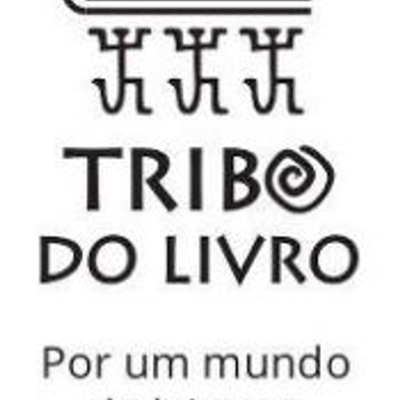 Tribo do Livro picture