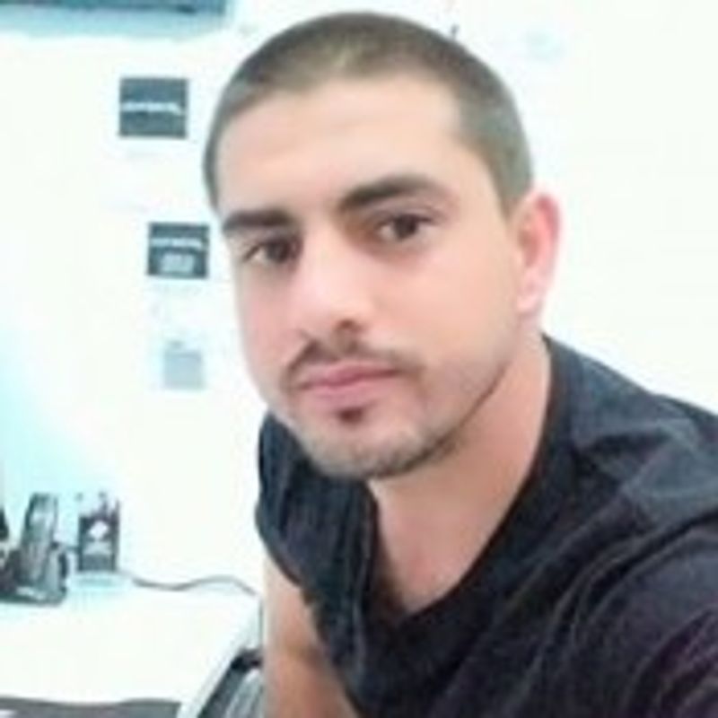 Jonas Rodrigues da Rocha picture