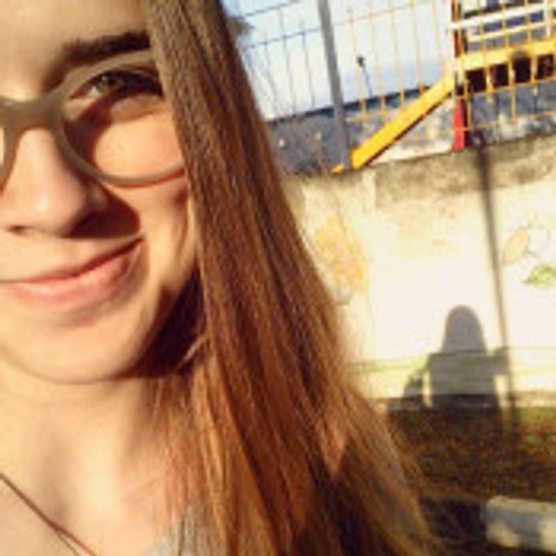 Beatriz Leitão picture