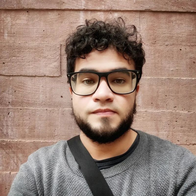 Raul Vitor Ferreira de Oliveira picture