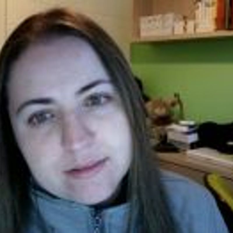 Renata Muller picture