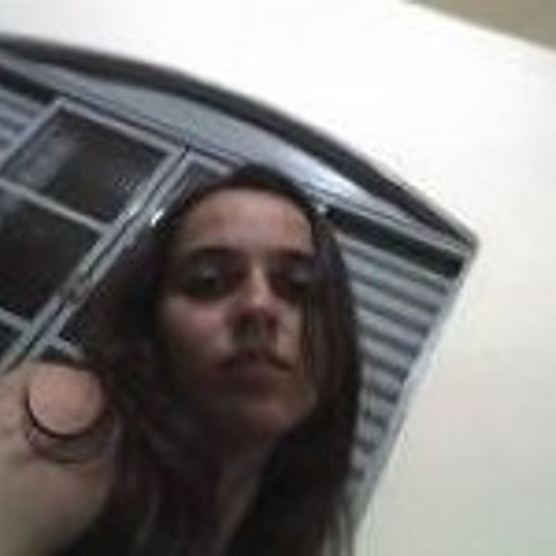 Luciana Assunção picture