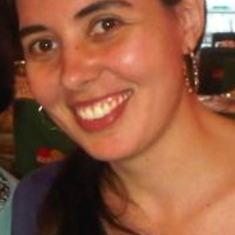 S. G. Conzatti picture
