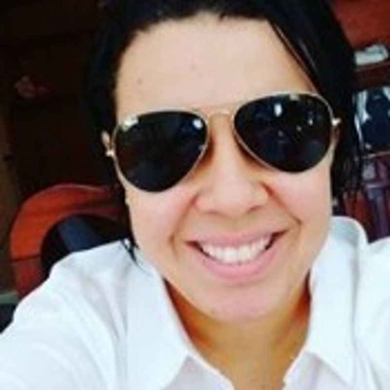 Catarina Fernanda picture