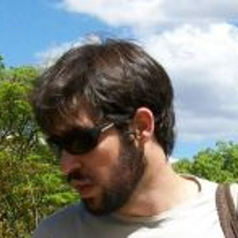 Ralfe Borges Leite picture