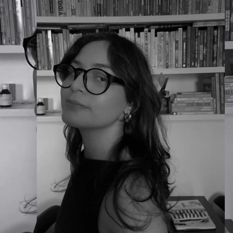 Alice Batista picture
