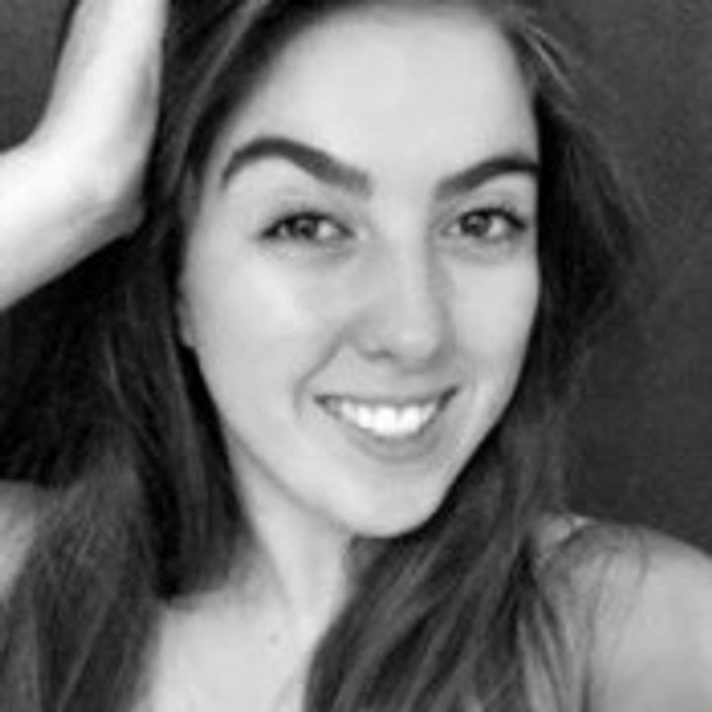 Giulia Gurzoni picture
