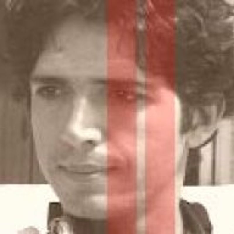 Alexandre Pasqüelli picture