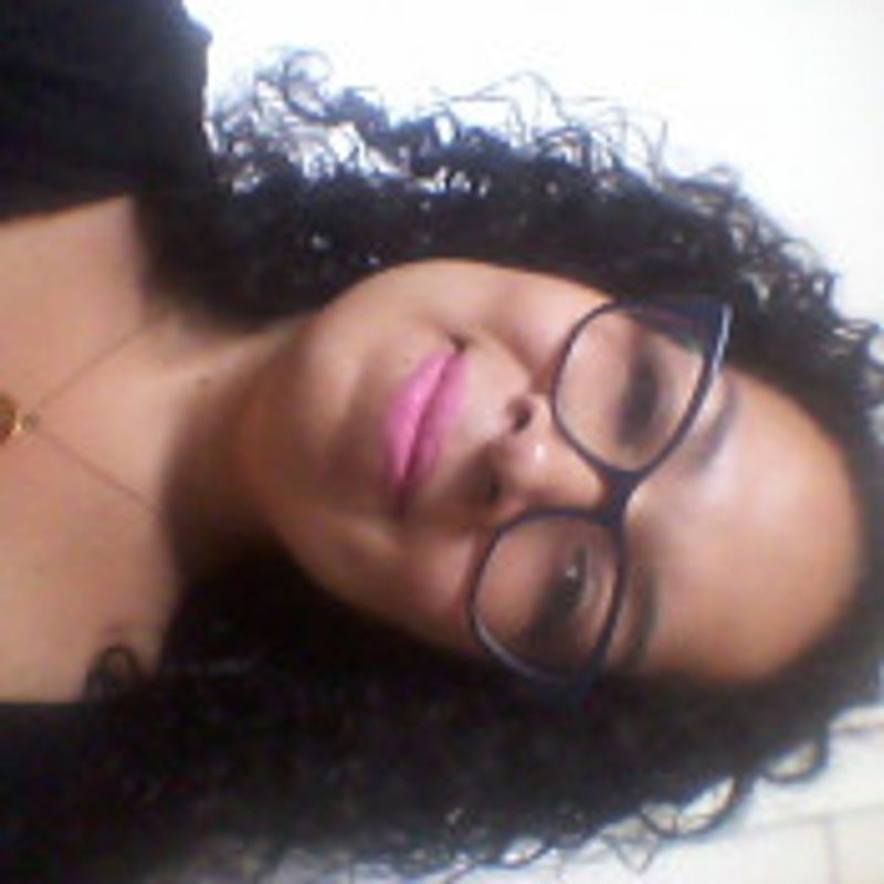 Gleiciane Marques picture